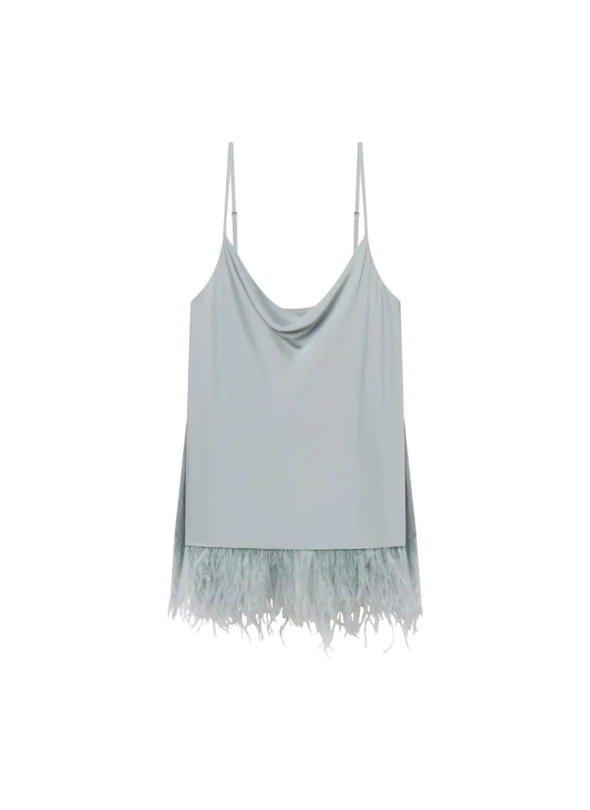 Eliza Top