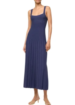 Ellison Dress