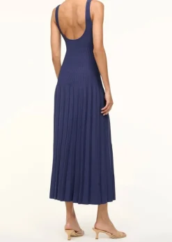 Ellison Dress