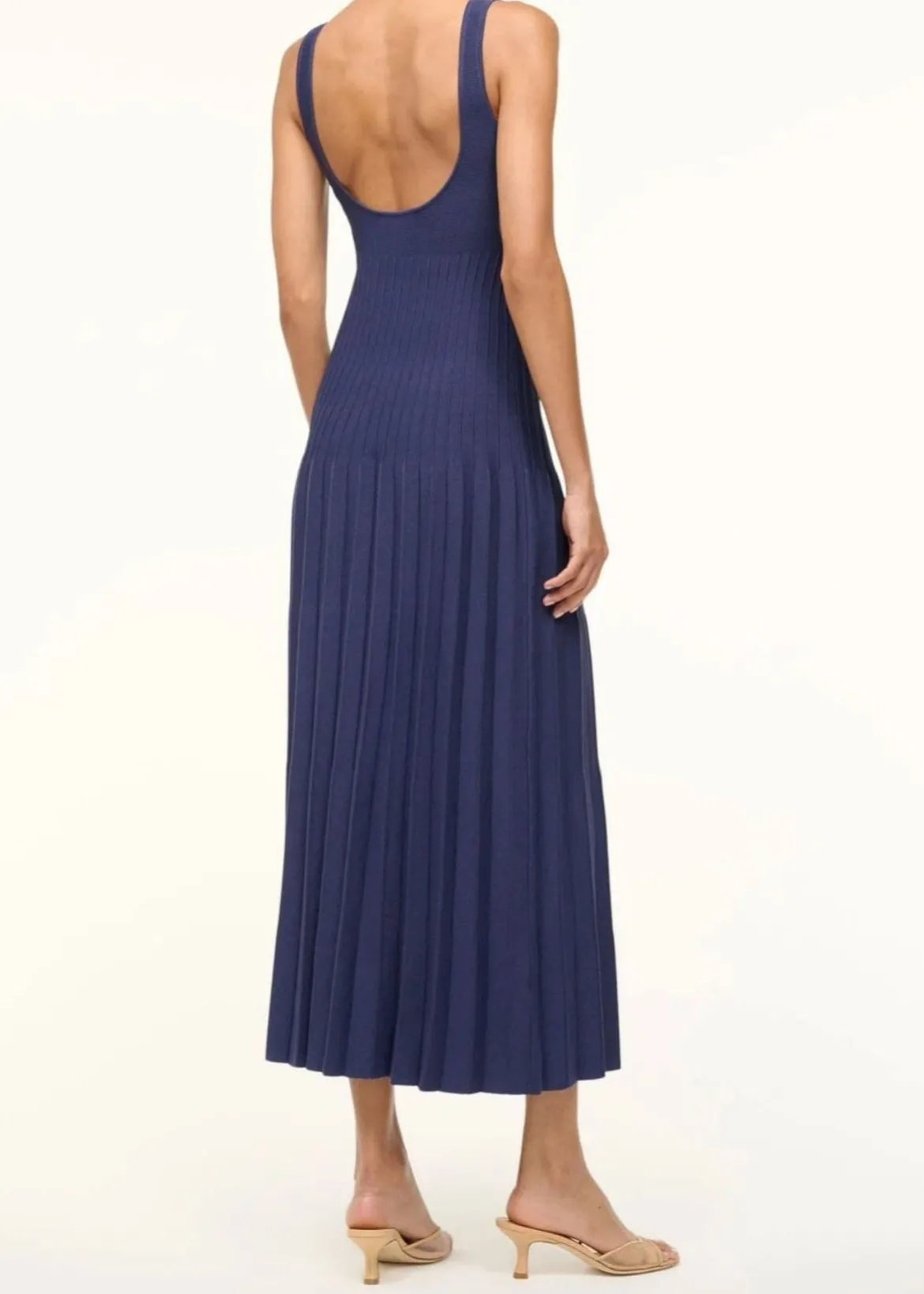 Ellison Dress