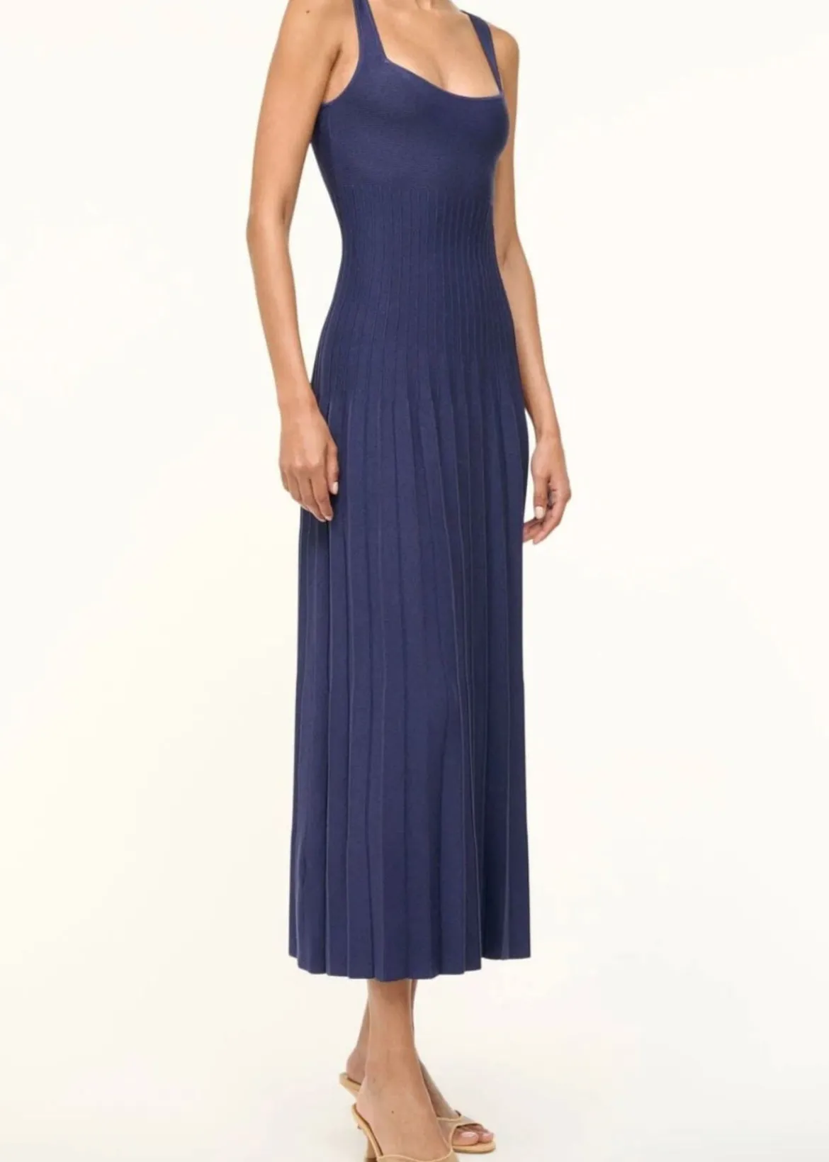 Ellison Dress
