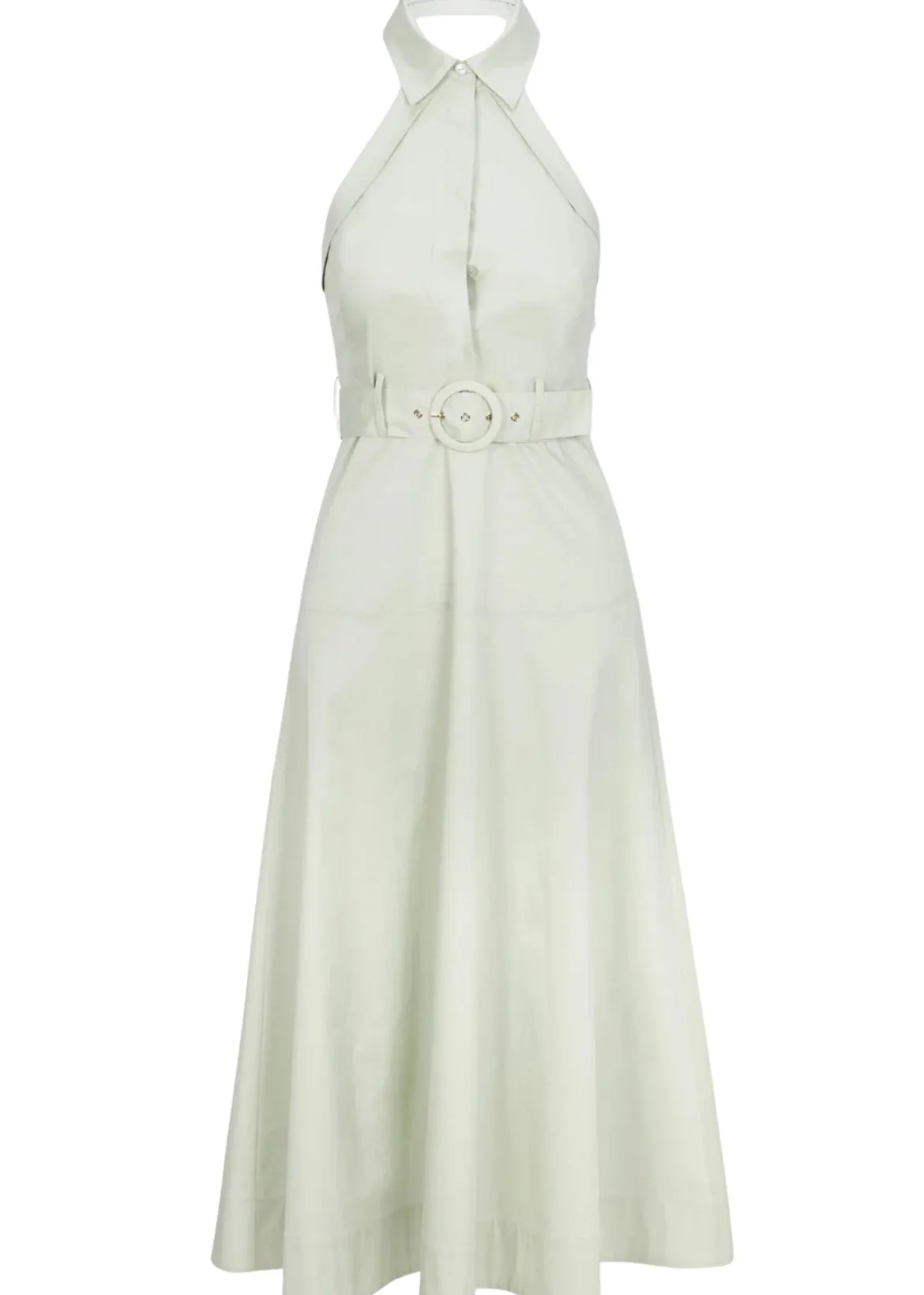 Eloise Dress