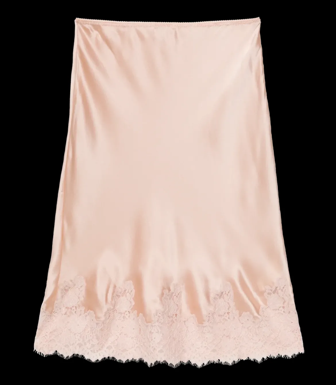 Elowette Skirt