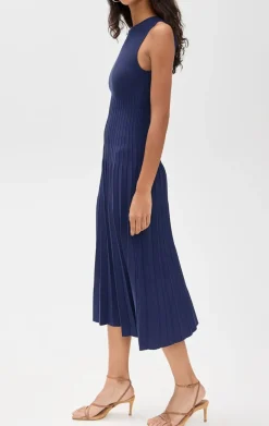 Elyse Dress