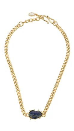 Ember Necklace