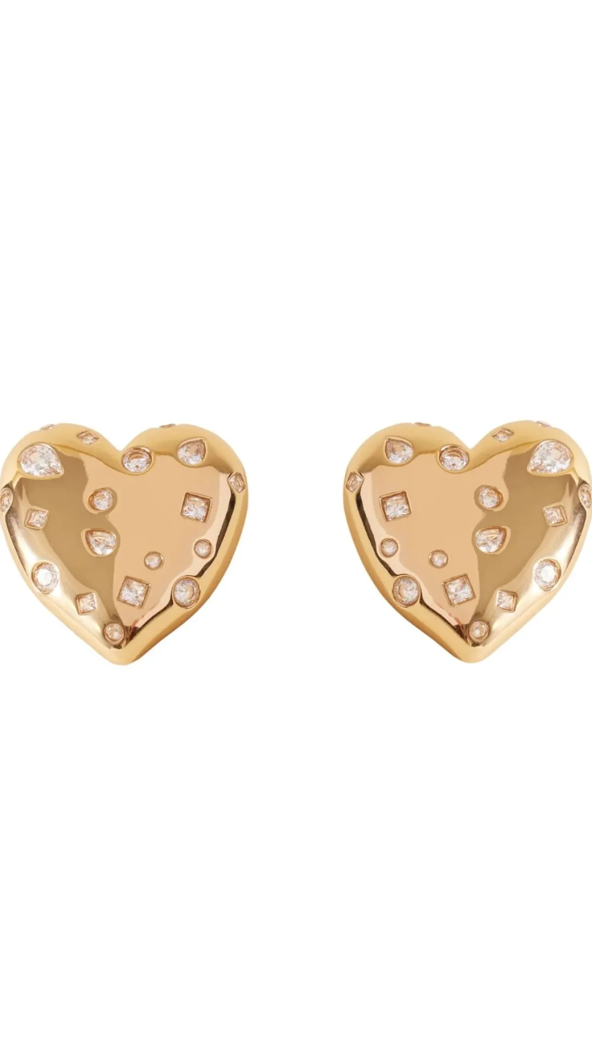 Eros Studs