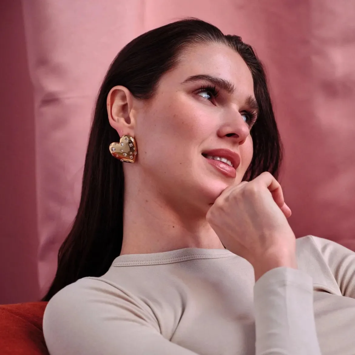 Eros Studs