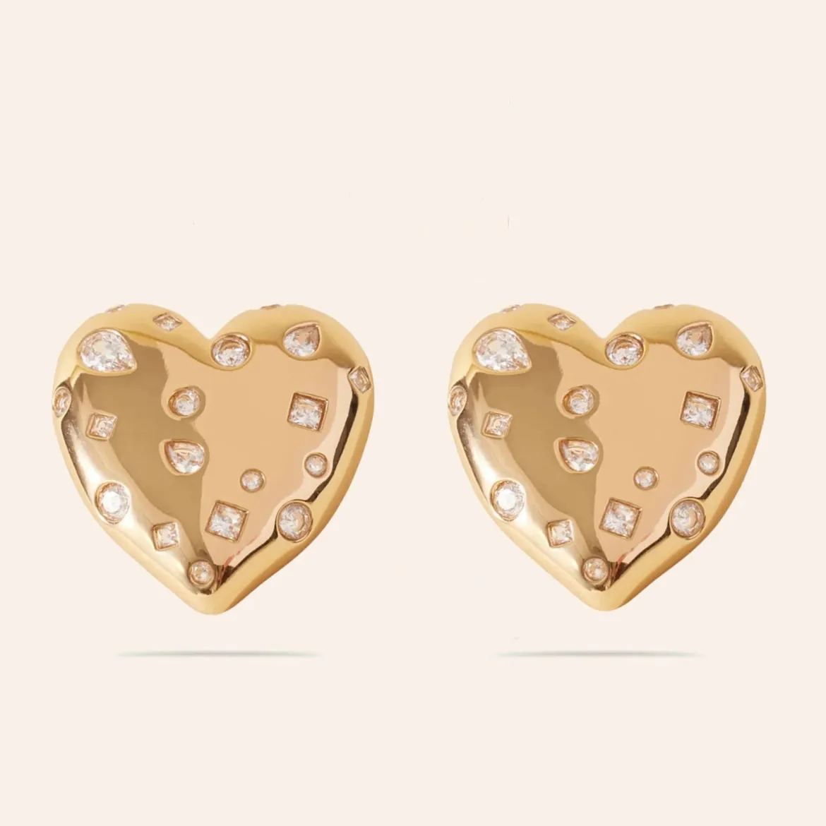 Eros Studs