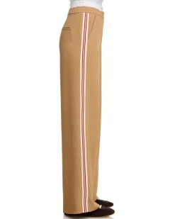 Eugene Pant