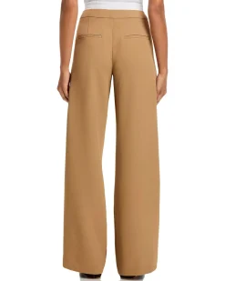 Eugene Pant