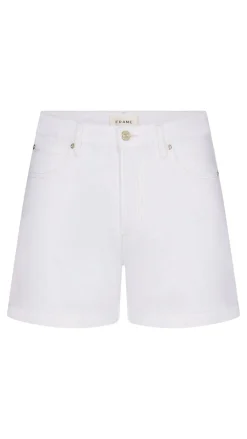 Everyday Short