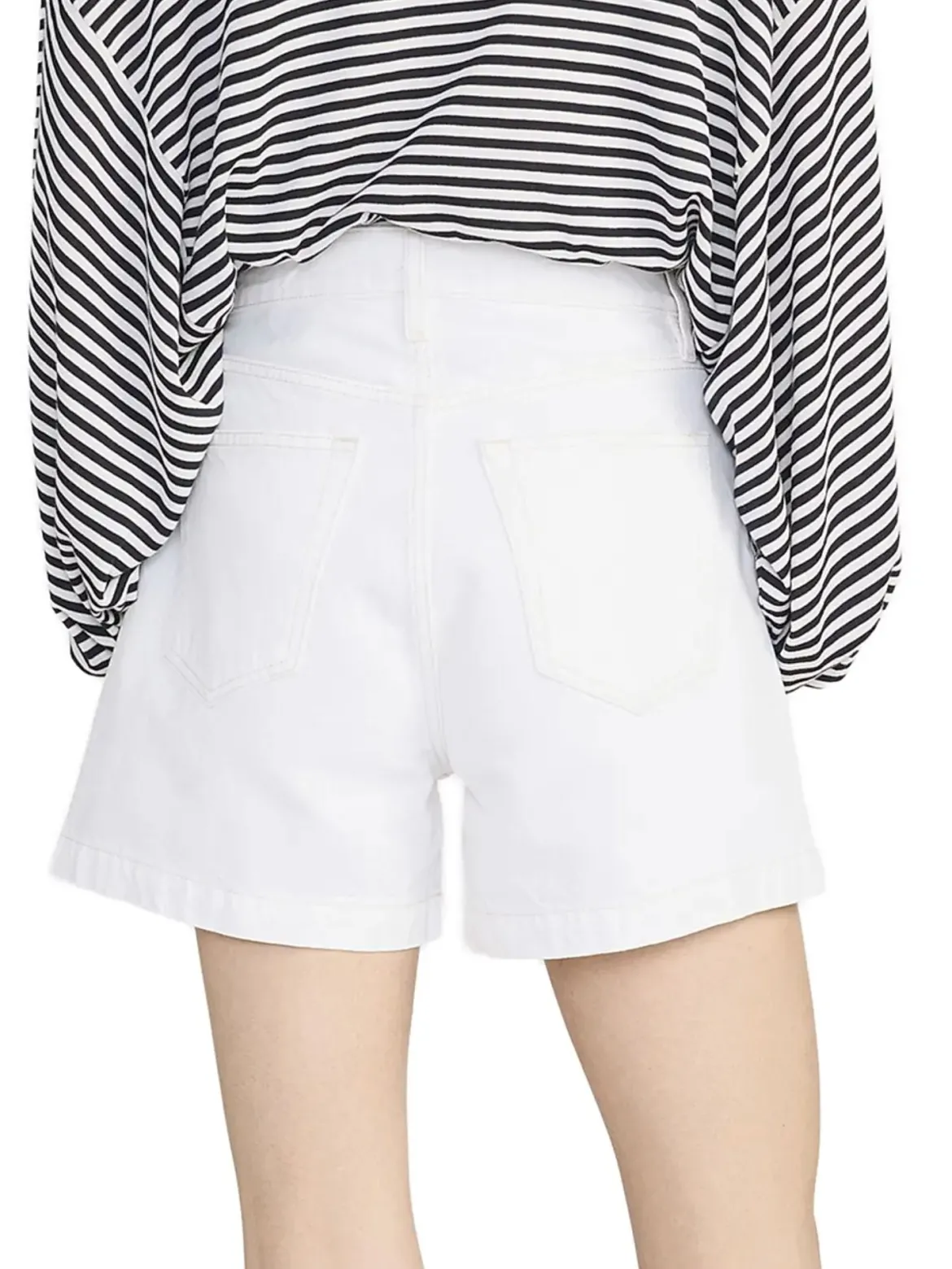 Everyday Short