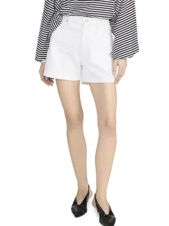 Everyday Short