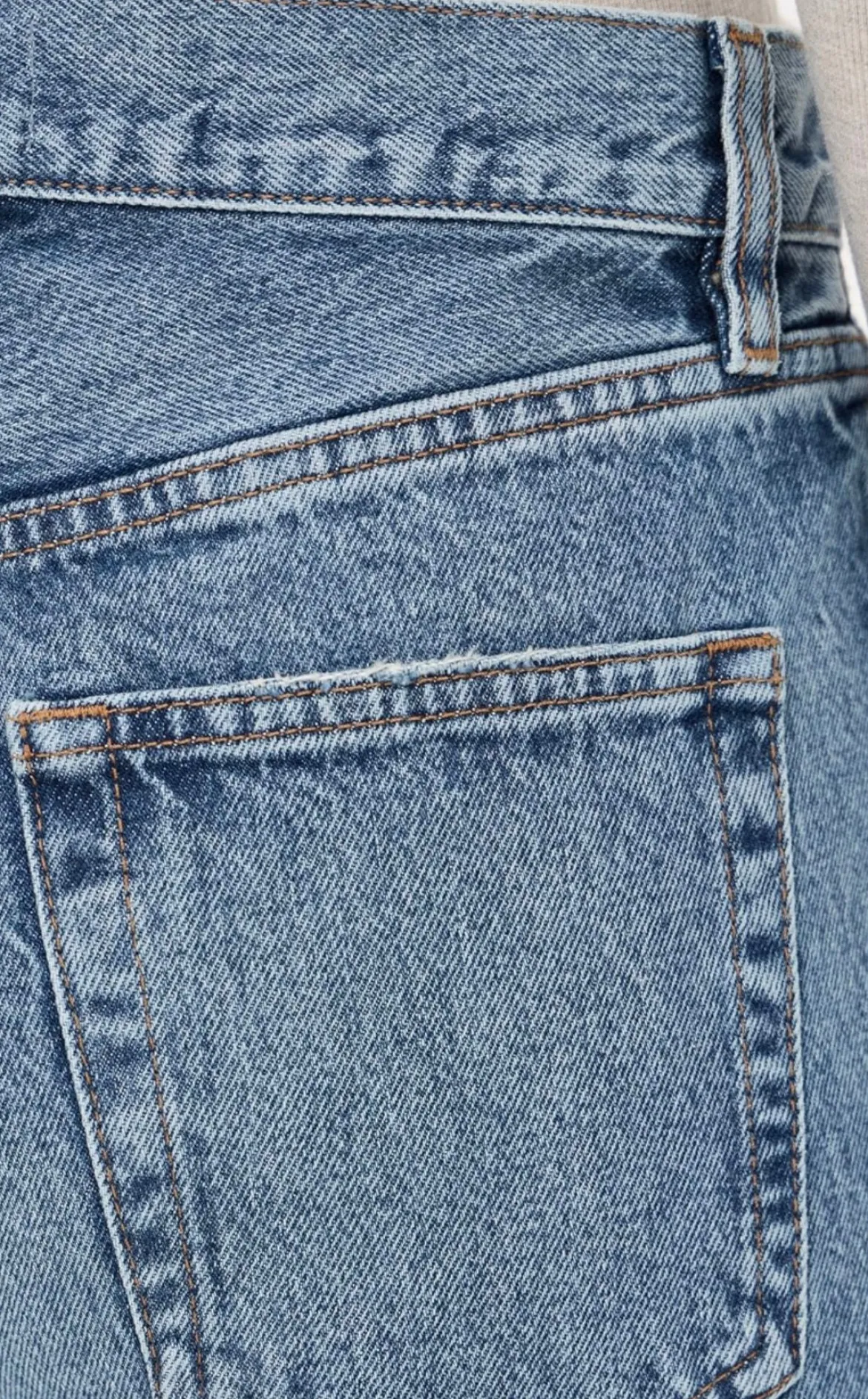 Everyday Short
