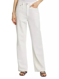 Featherweight Logan Jeans