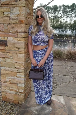 Fernanda Top