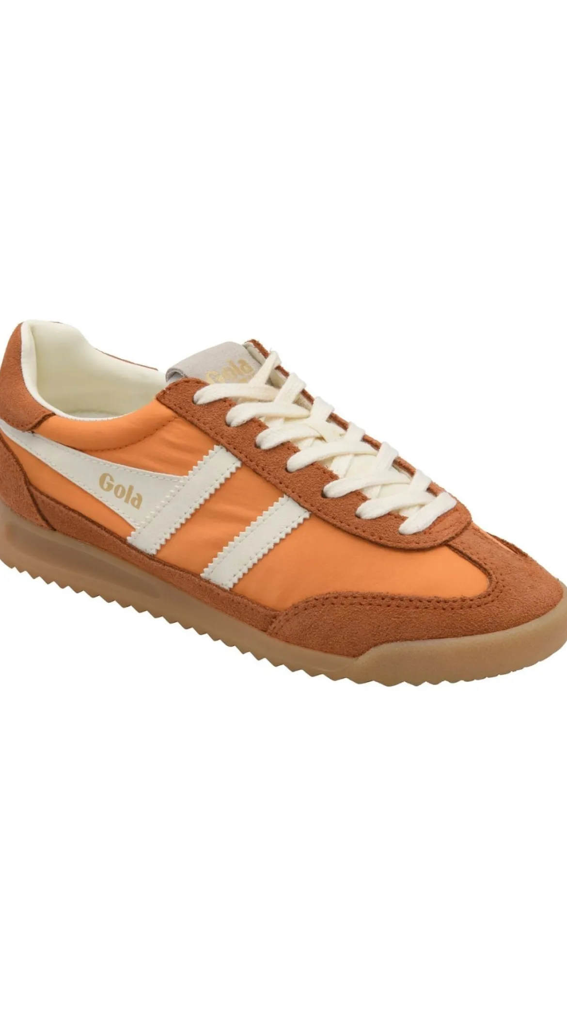 Firefly Sneaker