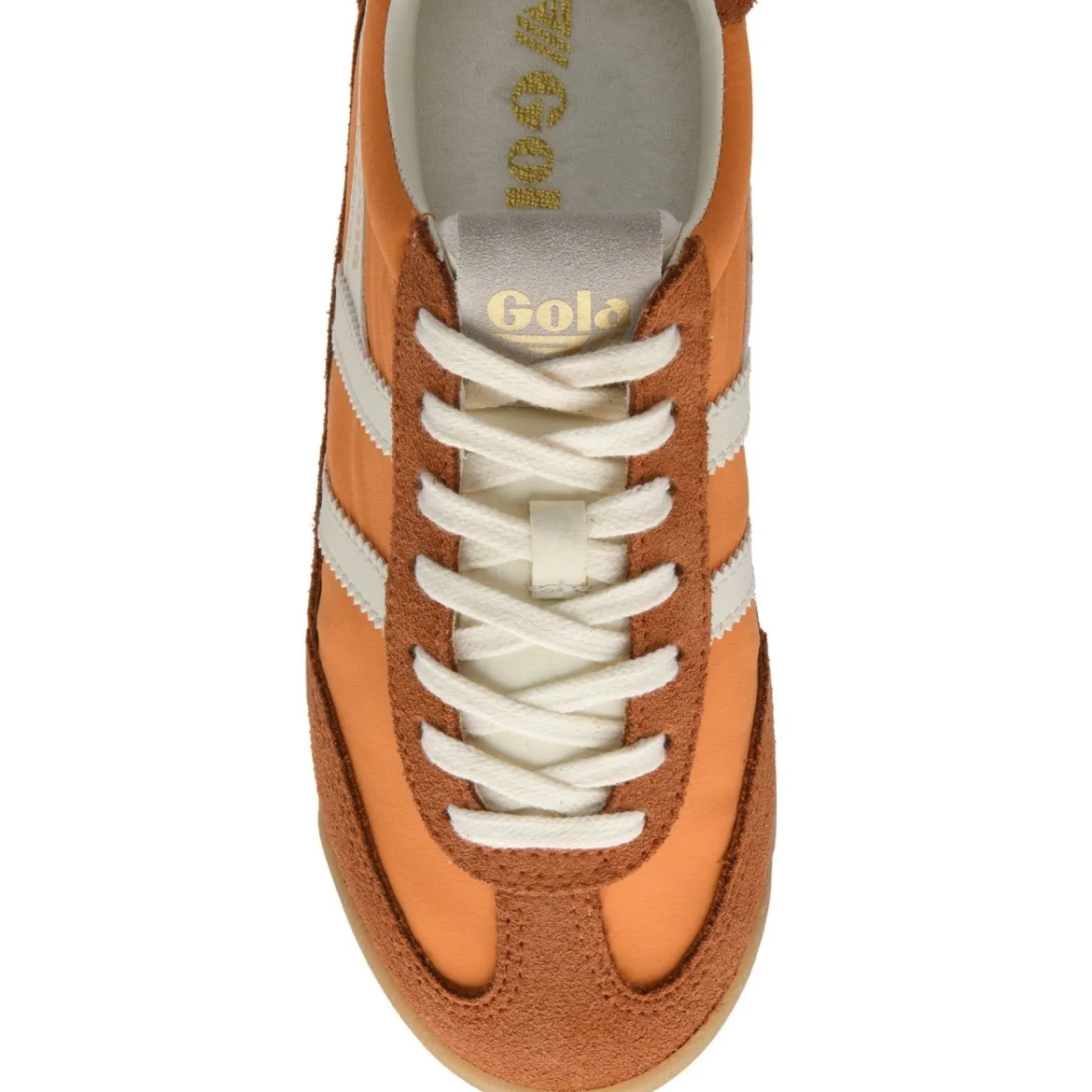 Firefly Sneaker