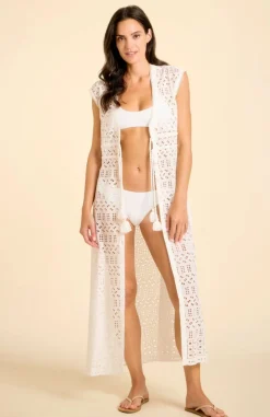 Fontelina Dress