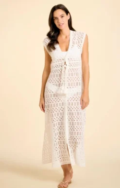 Fontelina Dress