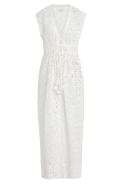 Fontelina Dress