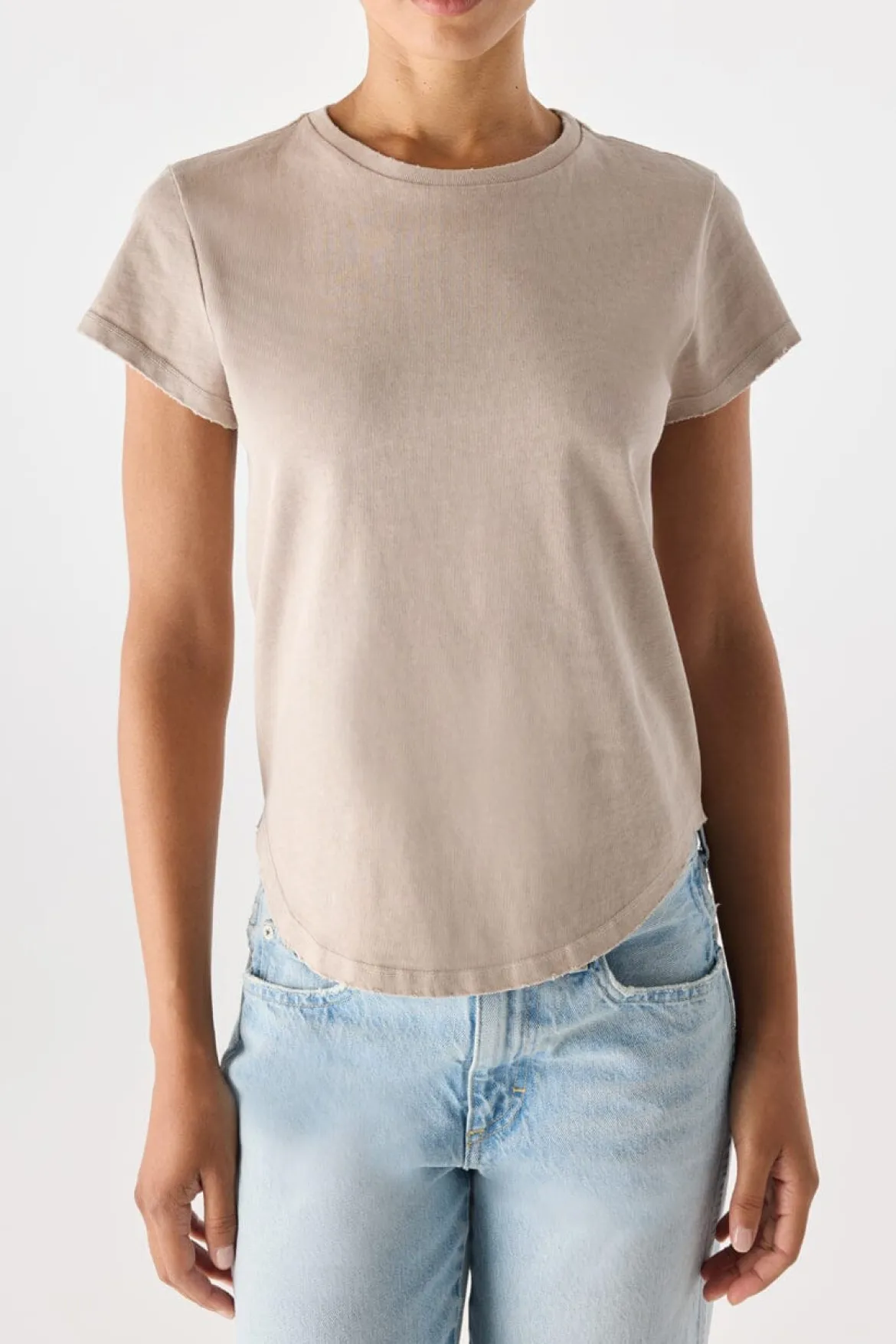 Forever Tee