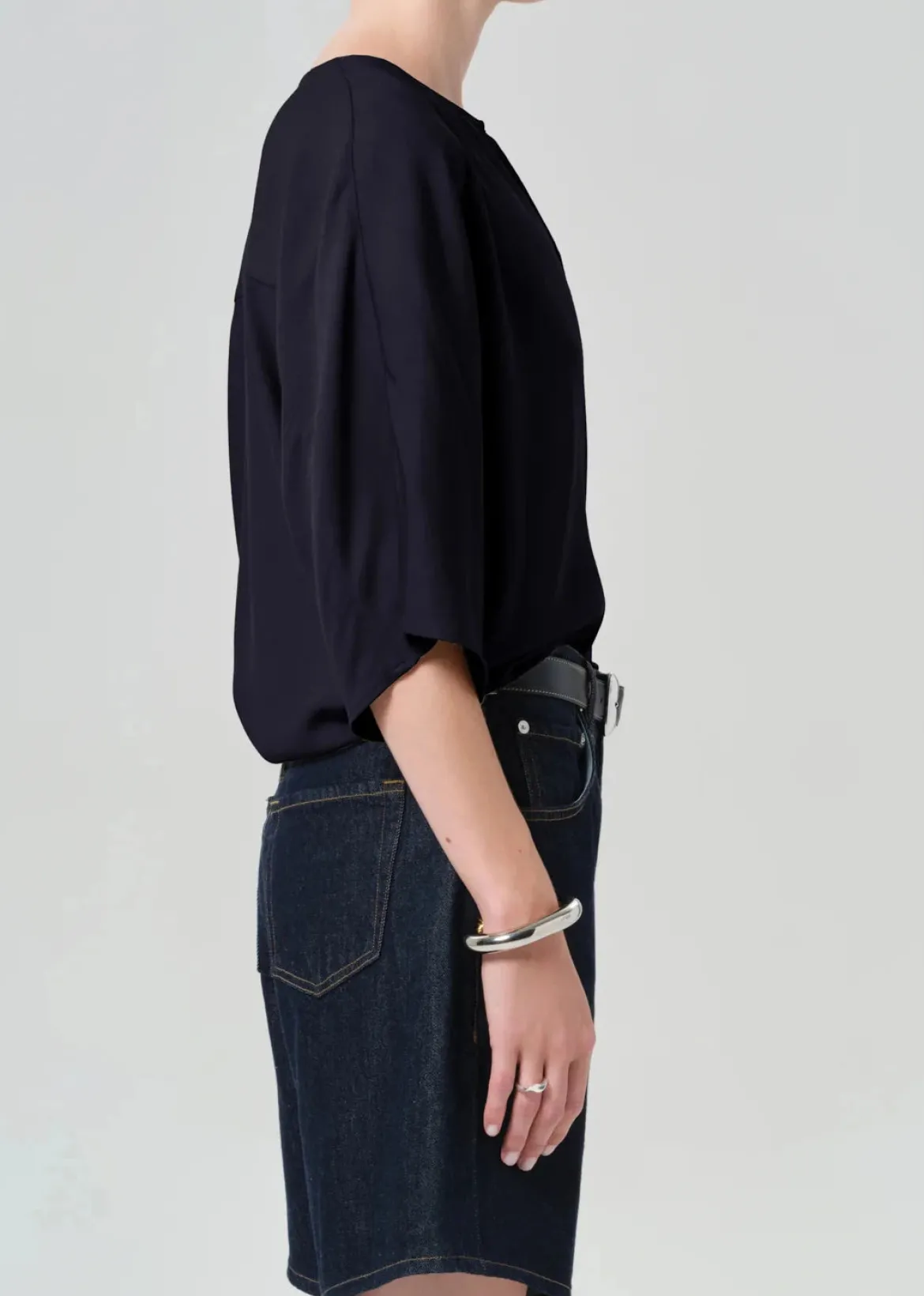 Franca Shirt