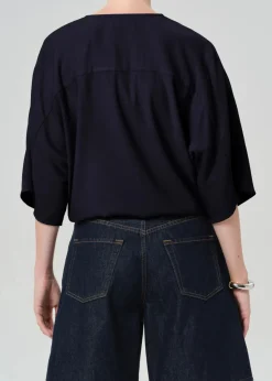 Franca Shirt