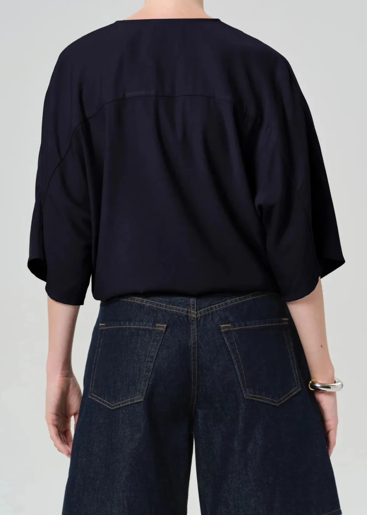 Franca Shirt