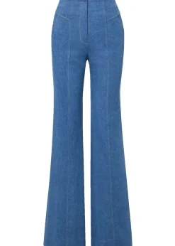 Frenkle Pant