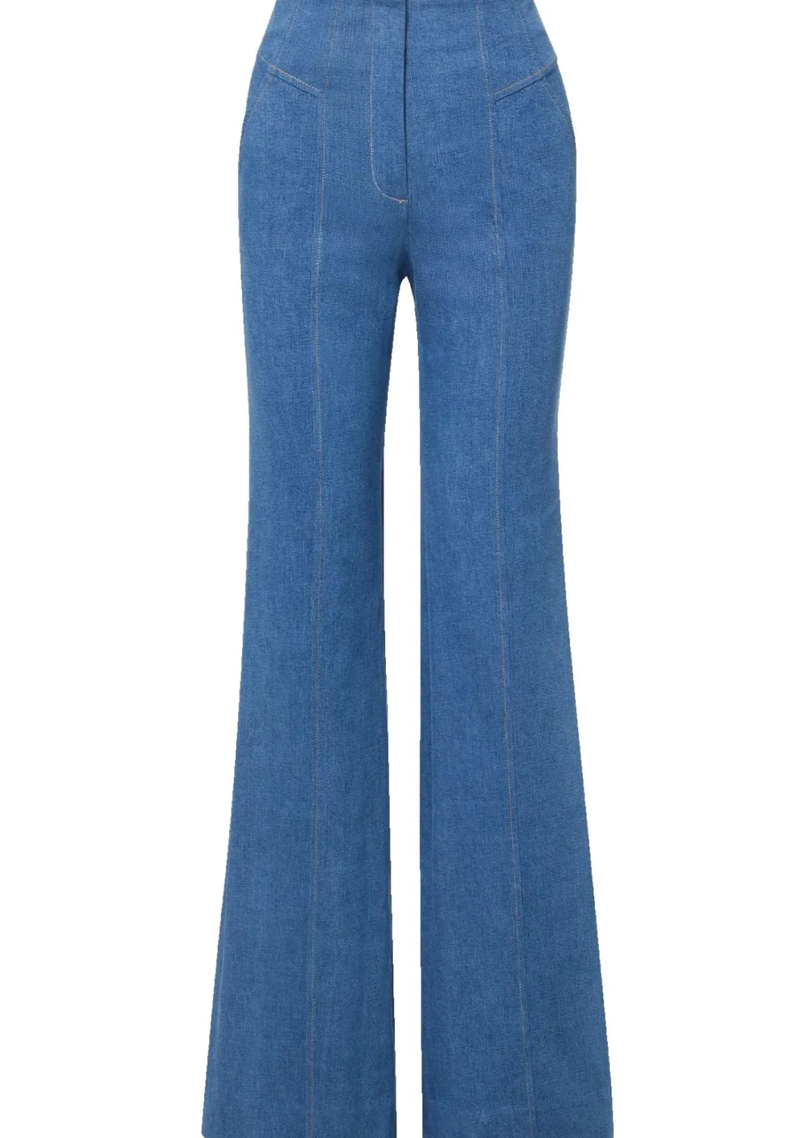 Frenkle Pant