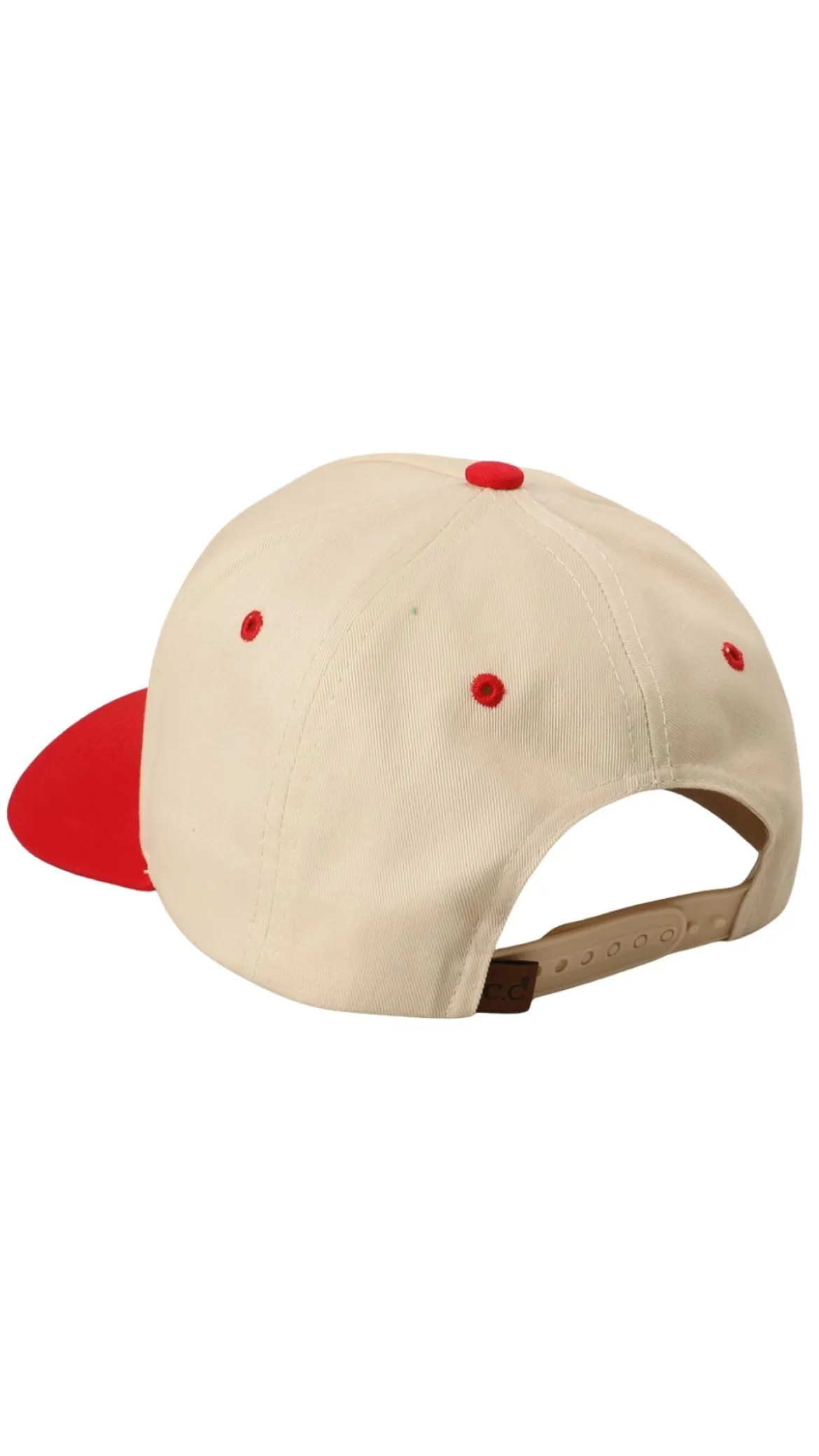Game Day Trucker Hat