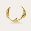Giada Choker Necklace