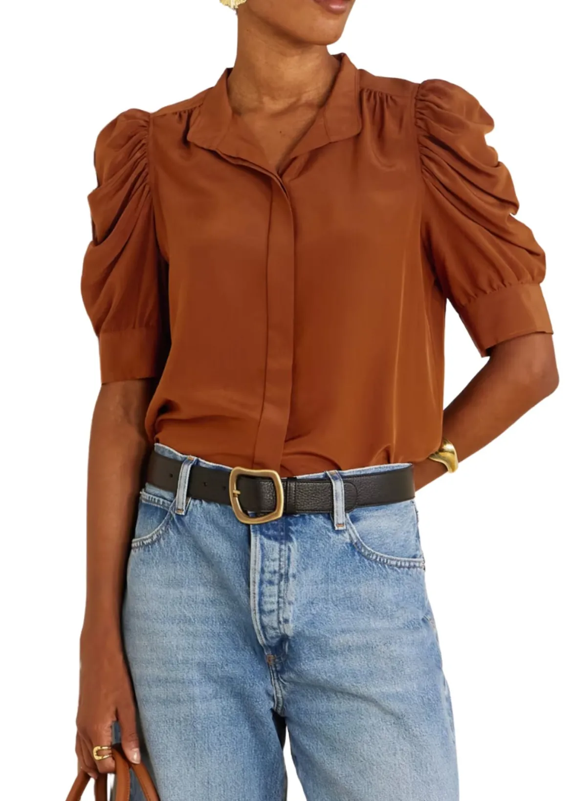 Gillian Top