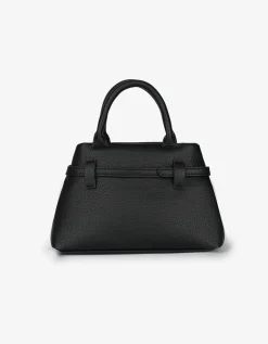 Greer Pebble Mini Bag