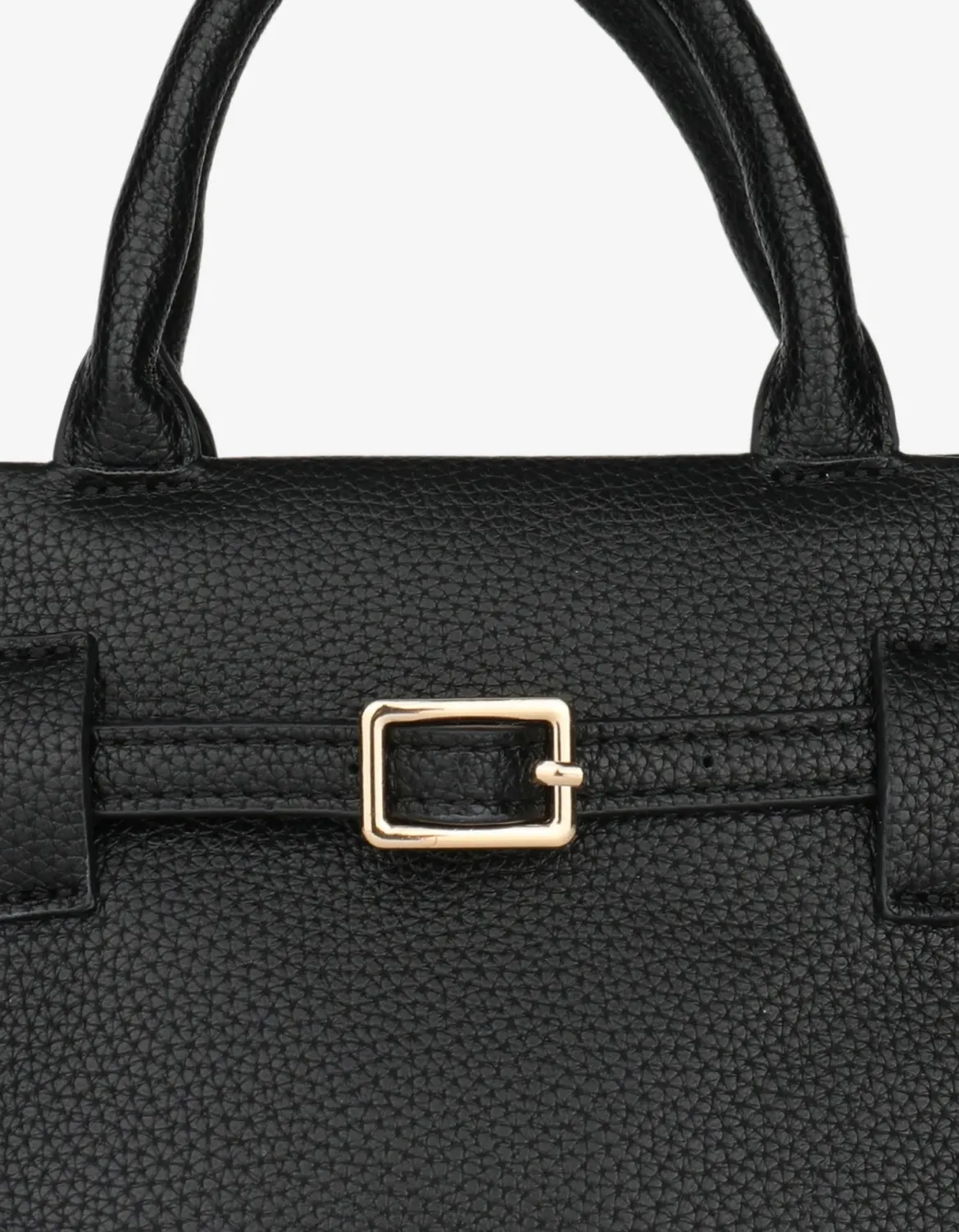 Greer Pebble Mini Bag