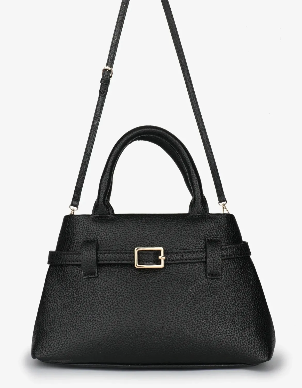 Greer Pebble Mini Bag