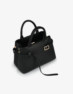 Greer Pebble Mini Bag