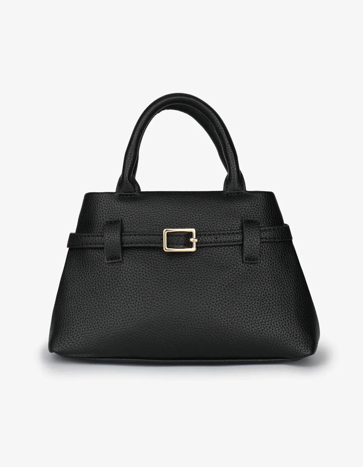 Greer Pebble Mini Bag