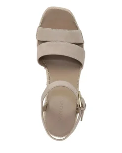 Gwen Wedge