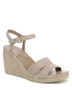 Gwen Wedge