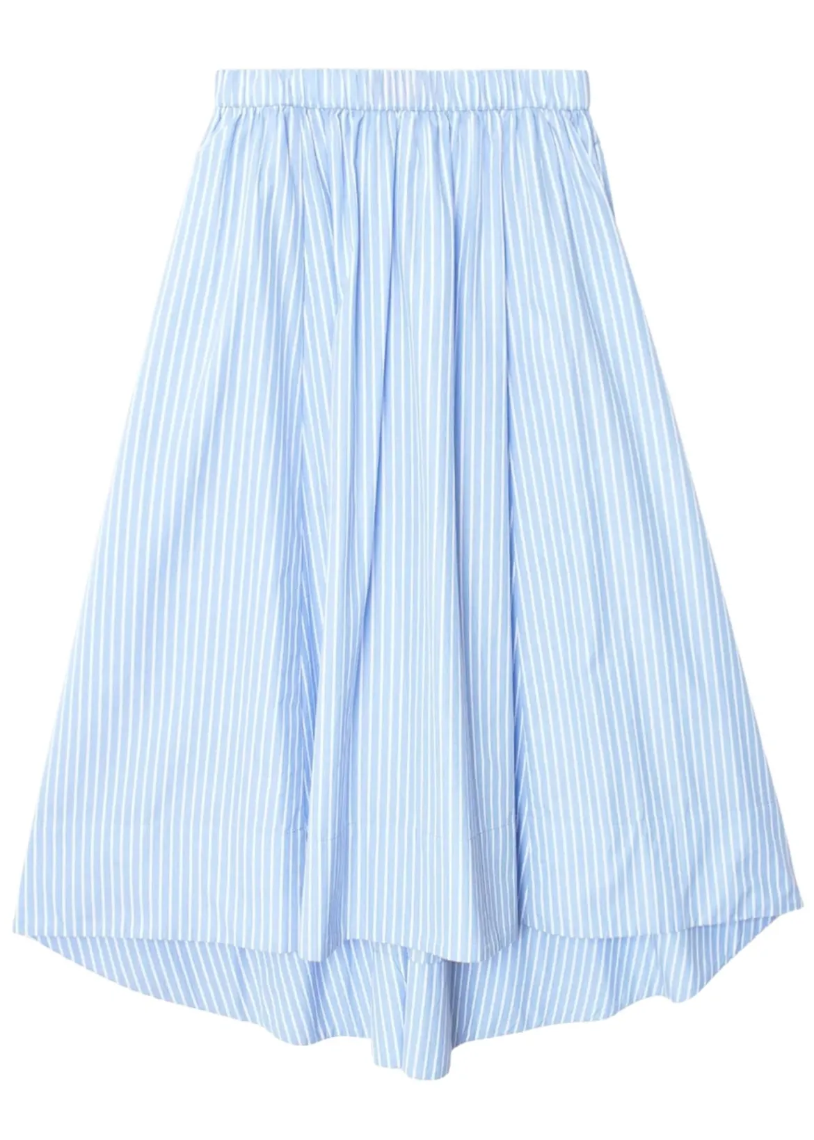 Gwynn Skirt