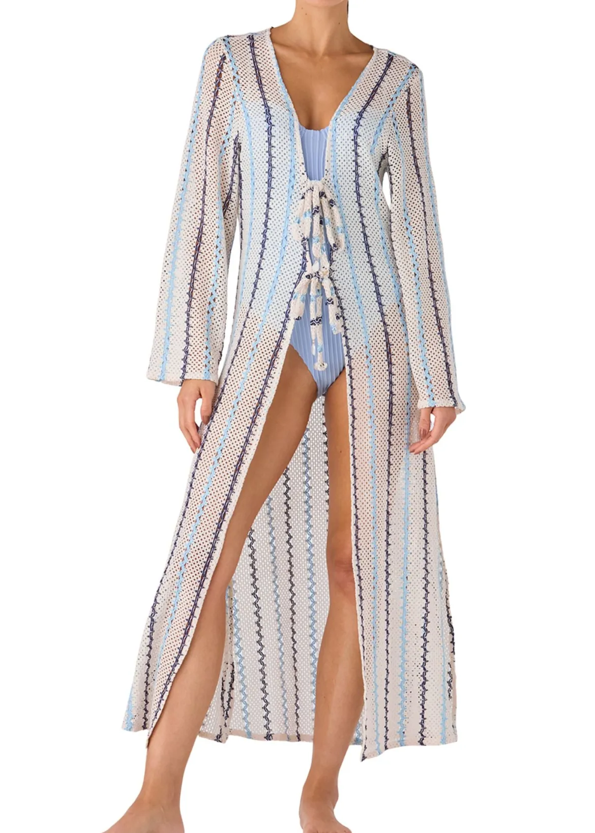 Habana Robe