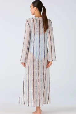 Habana Robe