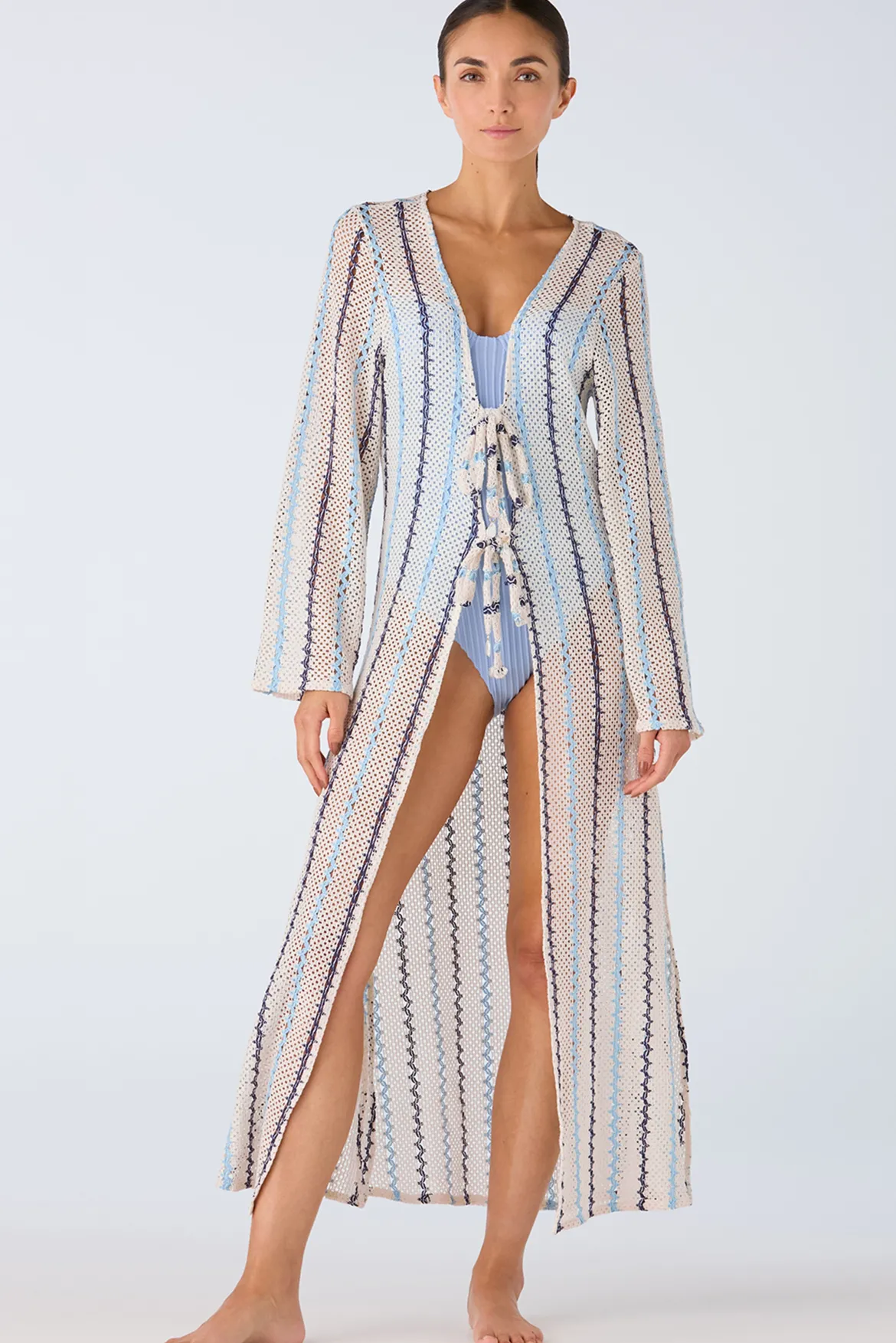 Habana Robe