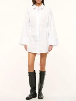 Harlow Riding Boot