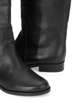 Harlow Riding Boot