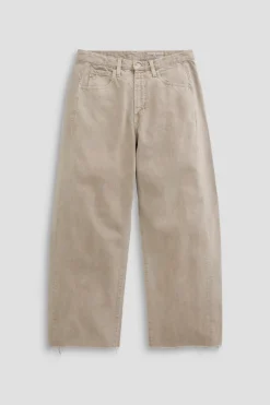 Hattie Crop Jeans