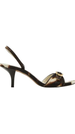 Henrietta Heel