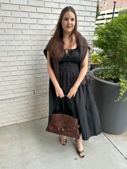 Henrietta Heel